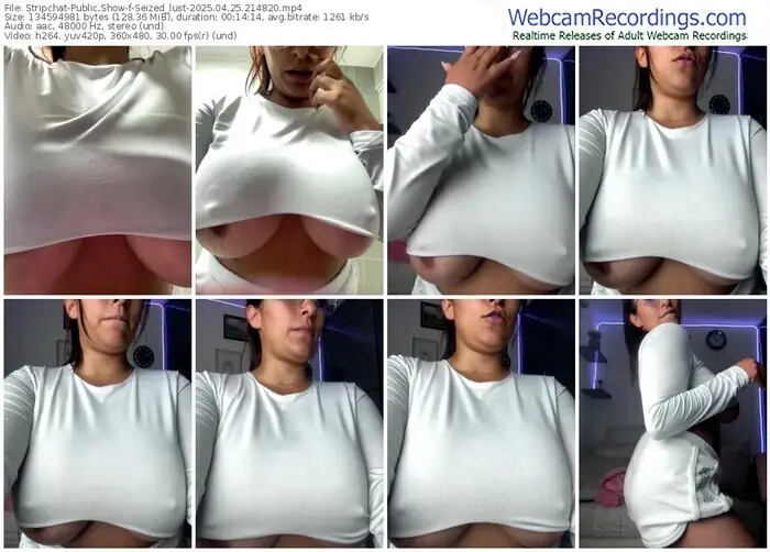 stripchat-seized_lust-04-25-2025-21-48-20