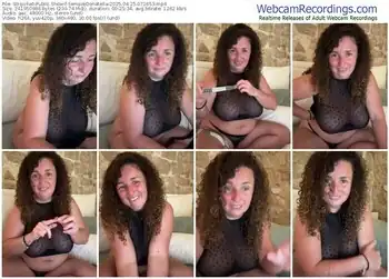 stripchat-sempredonatella-04-25-2025-07-16-53