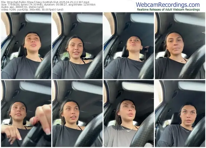 stripchat-sexy-scottish-slut-04-25-2025-11-13-07