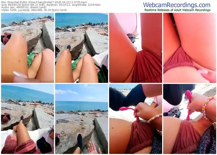 stripchat-sexyerola27-04-25-2025-11-37-35