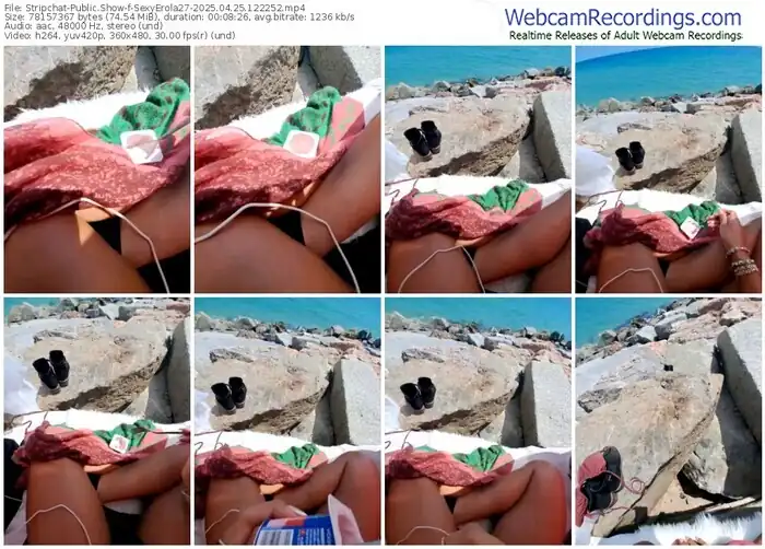 stripchat-sexyerola27-04-25-2025-12-22-52