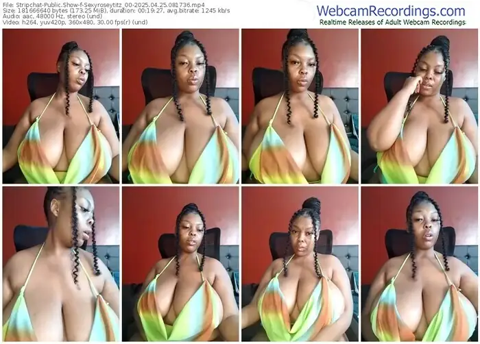 stripchat-sexyroseytitz_00-04-25-2025-08-17-36