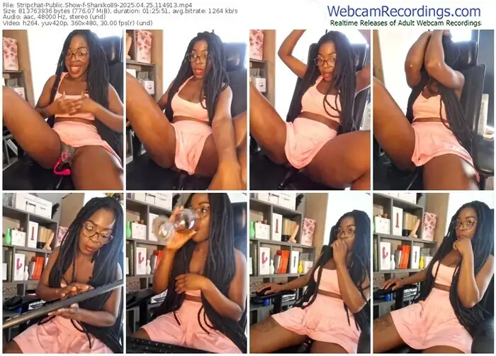 stripchat-shaniko89-04-25-2025-11-49-13