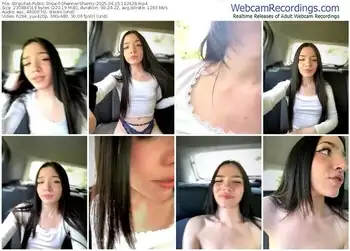 stripchat-shannonshanny-04-25-2025-10-24-28