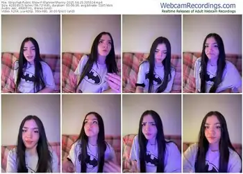 stripchat-shannonshanny-04-25-2025-20-53-24