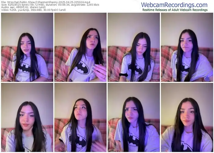 stripchat-shannonshanny-04-25-2025-20-53-24