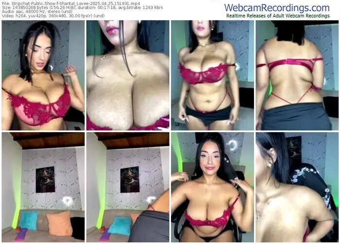 stripchat-shantal_lovee-04-25-2025-15-19-31