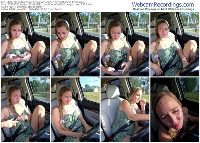 stripchat-skyelarsommer-04-25-2025-21-47-00