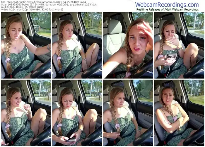stripchat-skyelarsommer-04-25-2025-21-48-01