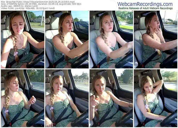 stripchat-skyelarsommer-04-25-2025-21-54-03
