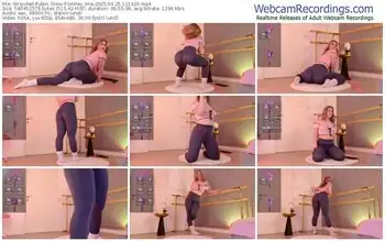 stripchat-smiley_mia-04-25-2025-11-19-29