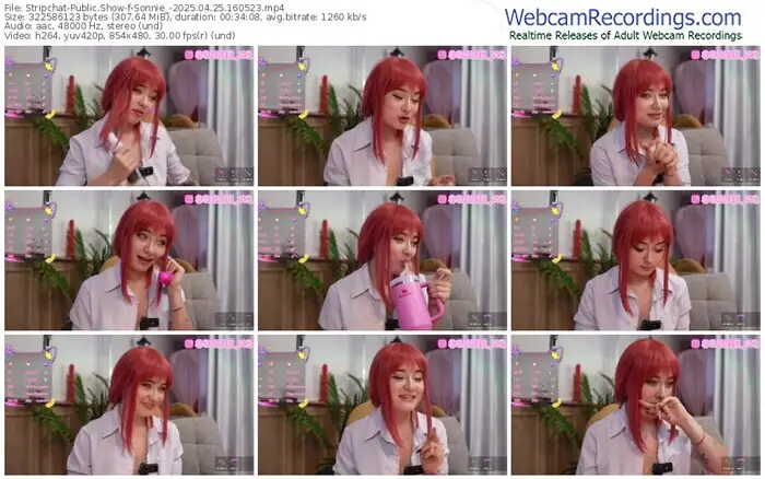 stripchat-sonnie_-04-25-2025-16-05-23