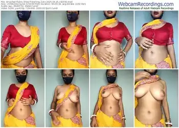 stripchat-starling_zara-04-25-2025-18-20-40