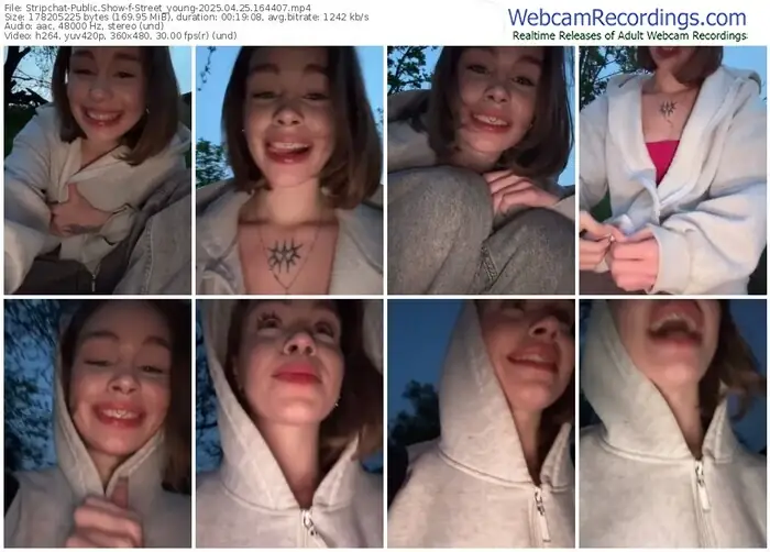 stripchat-street_young-04-25-2025-16-44-07