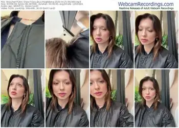 stripchat-succubus-magdalena-04-25-2025-09-24-40