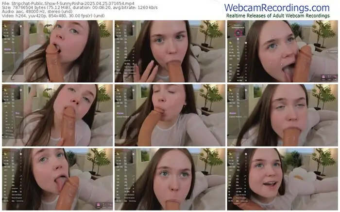 stripchat-sunnyrisha-04-25-2025-07-16-54