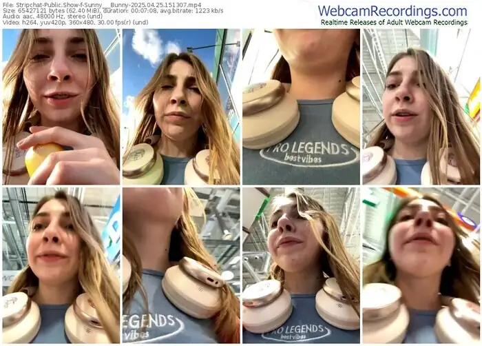 stripchat-sunny___bunny-04-25-2025-15-13-07
