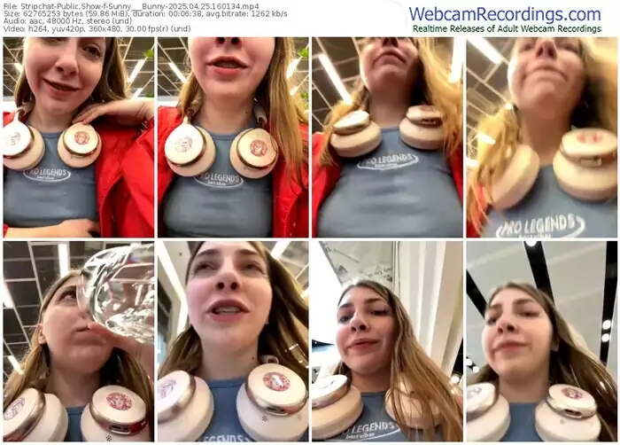 stripchat-sunny___bunny-04-25-2025-16-01-34
