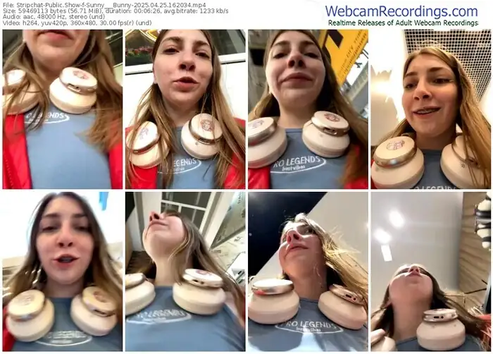 stripchat-sunny___bunny-04-25-2025-16-20-34