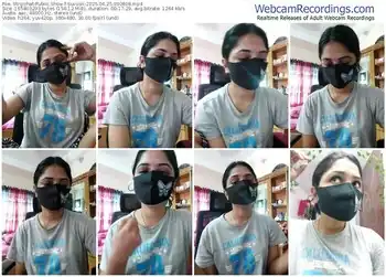 stripchat-suvosri-04-25-2025-09-08-08