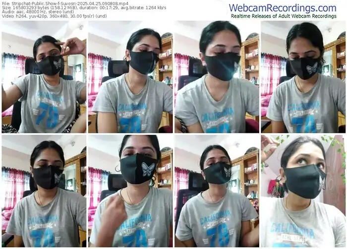 stripchat-suvosri-04-25-2025-09-08-08