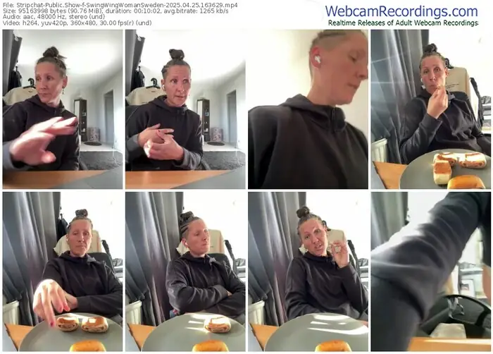 stripchat-swingwingwomansweden-04-25-2025-16-36-29