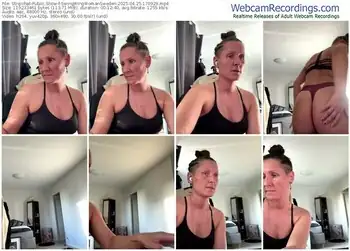 stripchat-swingwingwomansweden-04-25-2025-17-09-29