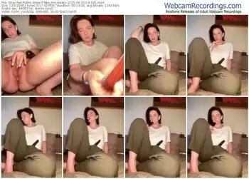 stripchat-take_me_awayy-04-25-2025-13-16-41