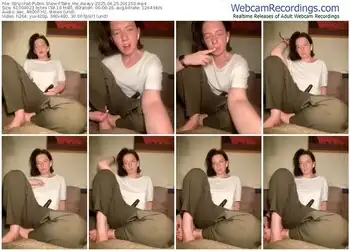 stripchat-take_me_awayy-04-25-2025-20-12-50