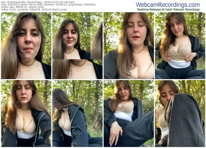 stripchat-topvi_-04-25-2025-14-11-30