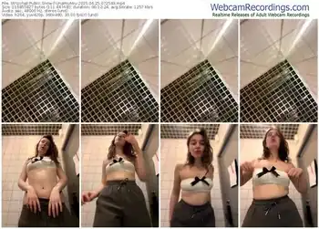 stripchat-unamiumiu-04-25-2025-07-25-49