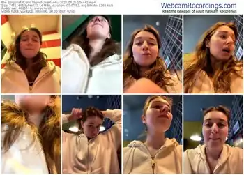 stripchat-unamiumiu-04-25-2025-10-44-42