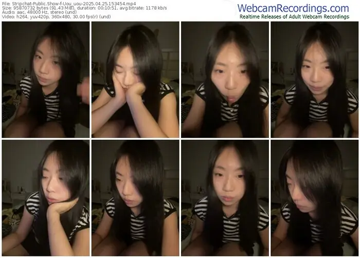 stripchat-uou_uou-04-25-2025-15-34-54