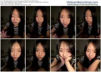 stripchat-uou_uou-04-25-2025-17-26-54