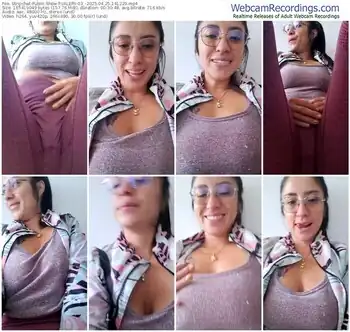 stripchat-valery-03_-04-25-2025-14-12-29