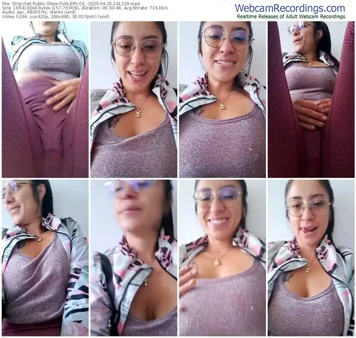 stripchat-valery-03_-04-25-2025-14-12-29