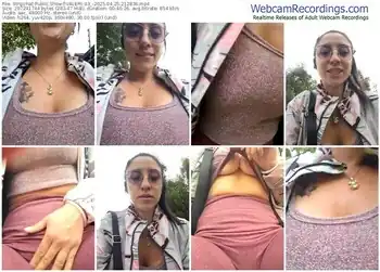 stripchat-valery-03_-04-25-2025-21-28-36