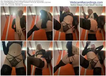 stripchat-valenciashock-04-25-2025-06-49-03