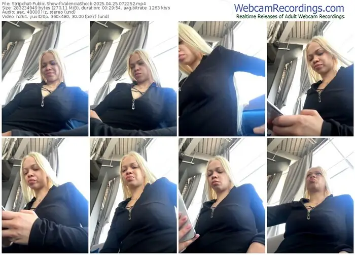 stripchat-valenciashock-04-25-2025-07-22-52