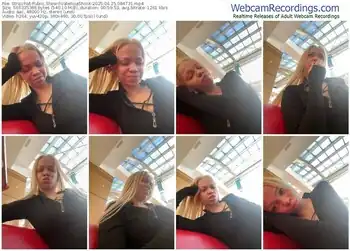 stripchat-valenciashock-04-25-2025-08-47-31