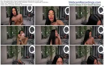 stripchat-vanessasimon-04-25-2025-11-12-57