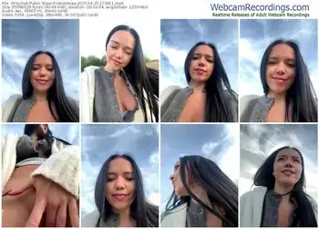 stripchat-vanesskaa-04-25-2025-17-39-11