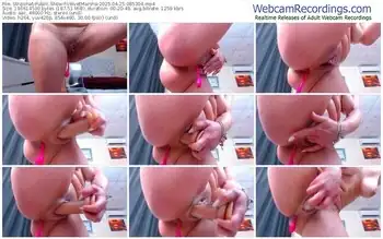 stripchat-velvetmarsha-04-25-2025-08-53-04