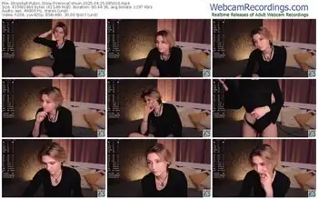 stripchat-veronacorson-04-25-2025-08-50-16