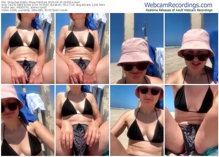 stripchat-witta4-04-25-2025-09-45-19