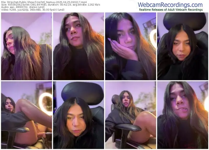 stripchat-xochitl_namuu-04-25-2025-09-02-17