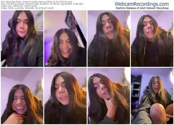 stripchat-xochitl_namuu-04-25-2025-10-01-41