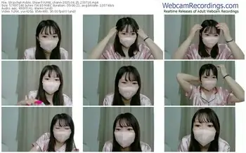 stripchat-yume_chann-04-25-2025-23-37-16