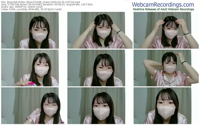 stripchat-yume_chann-04-25-2025-23-37-16