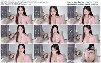 stripchat-yaooox-04-25-2025-06-34-22